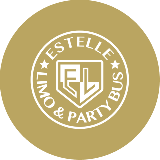 Estelle Limo & Party Bus